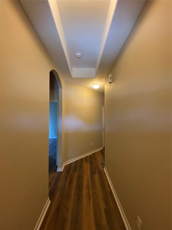 3525 Korina Way, Conroe, TX 77306 House for Rent in Conroe, TX