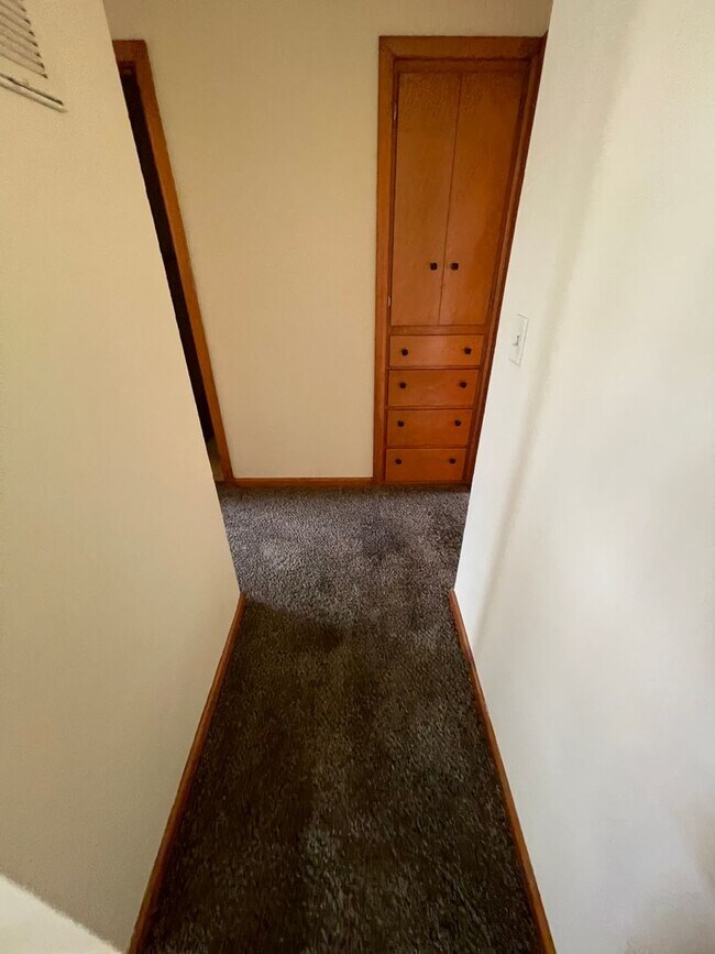 Foto del edificio - 1205-1207 Eisenhower