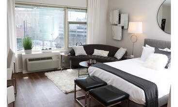 Studio Apartment Jersey City 3 journal square rentals - jersey city, nj | apartments Studio Apartment Jersey City 3 journal square rentals - jersey city, nj | apartments