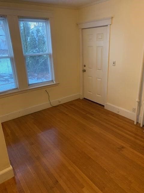 Building Photo - 159 Grandview Ave