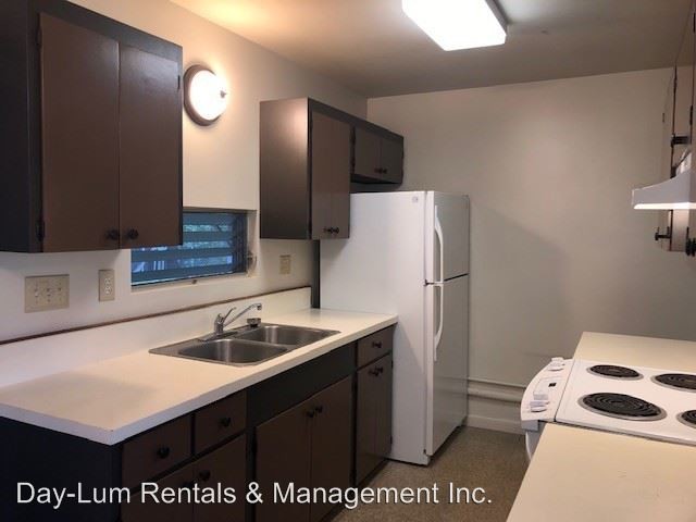 Building Photo - 3 br, 2.5 bath House - 28-425 Kulaimano Road