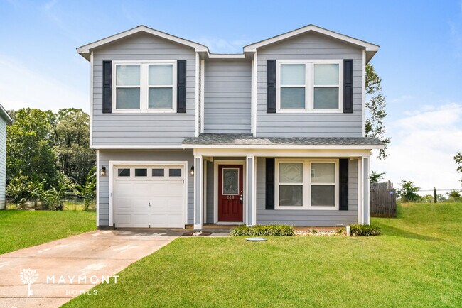 Building Photo - 146 Farmington Dr