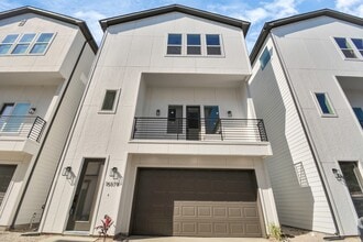 Building Photo - 1507 Robin St