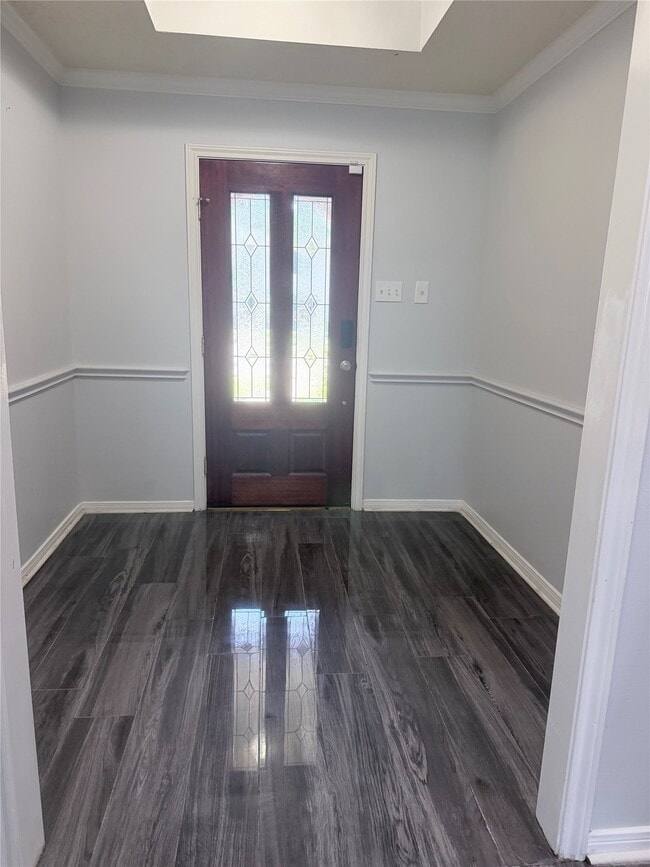 Foto del edificio - 11308 Madison Ct