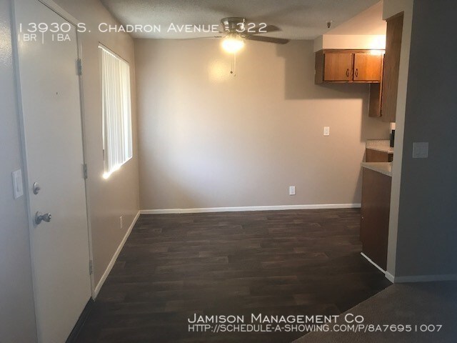 Building Photo - 13930 Chadron Ave