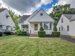 Building Photo - 14416 Tokay Ave