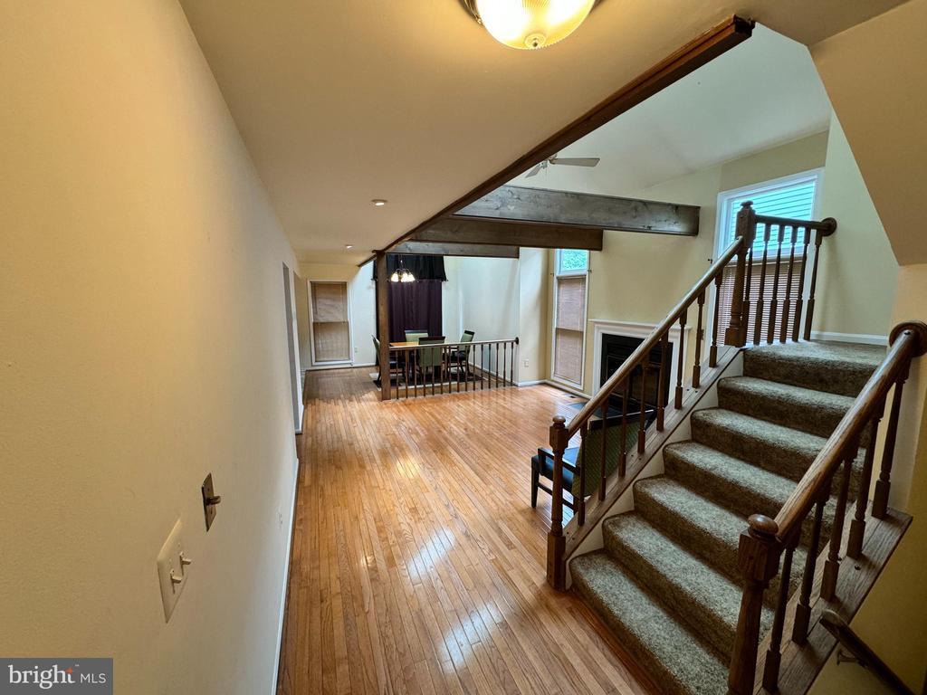 20503 Alderleaf Terrace, Germantown, MD 20874 House Rental in