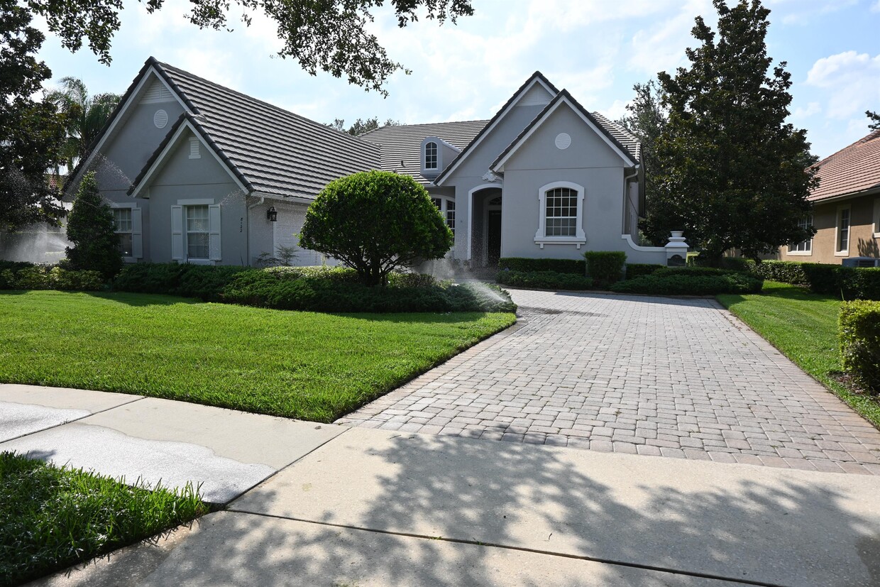 Photo - 8122 Whitford Ct (Windermere, FL)