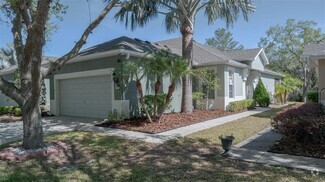 Building Photo - 13722 Crest Lake Dr