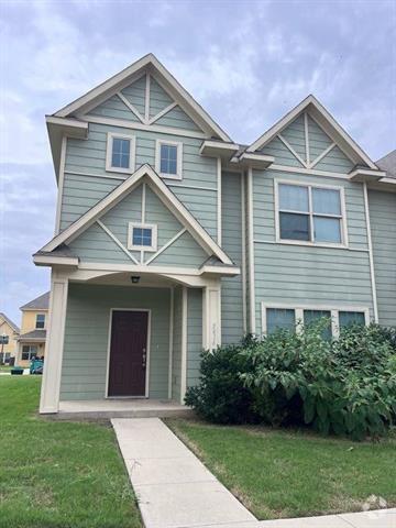 Building Photo - 5416 Soledad Dr