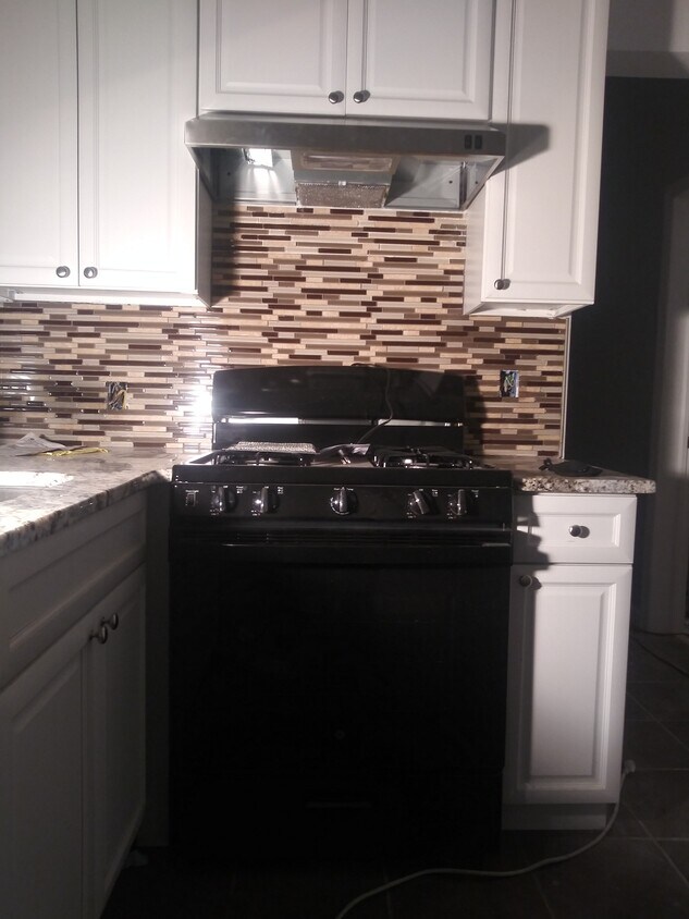 274 Claremont Ave, Jersey City, NJ 07305 House Rental in Jersey City