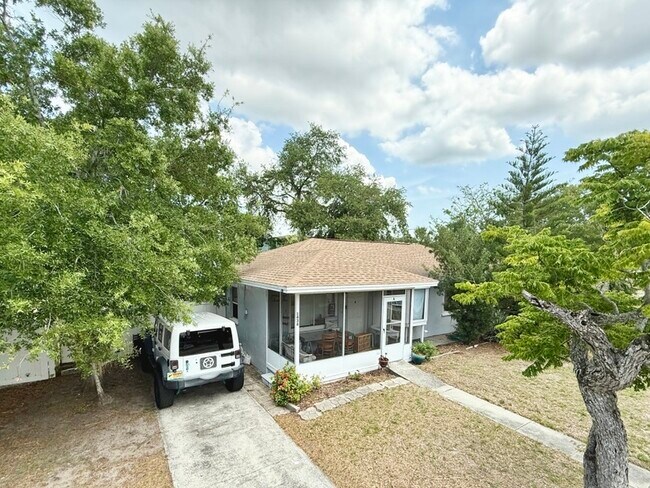 Foto del edificio - 1436 San Juan Ct