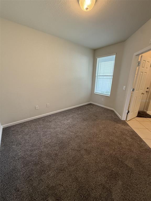 Building Photo - 4401 SW 52nd Cir