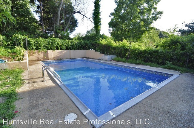 Building Photo - 4107 Northington Dr NW