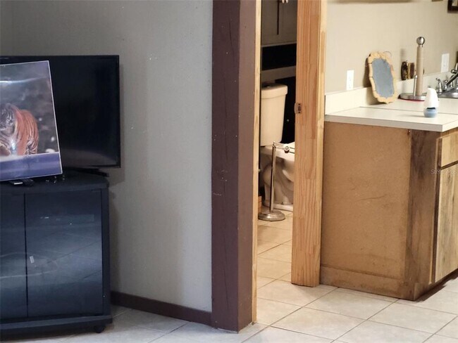 Foto del edificio - 11025 Pinto Dr