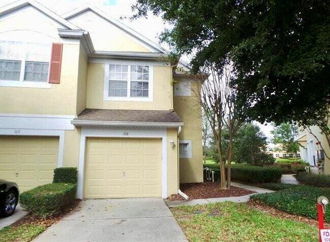 Foto del edificio - 6081 Twain St