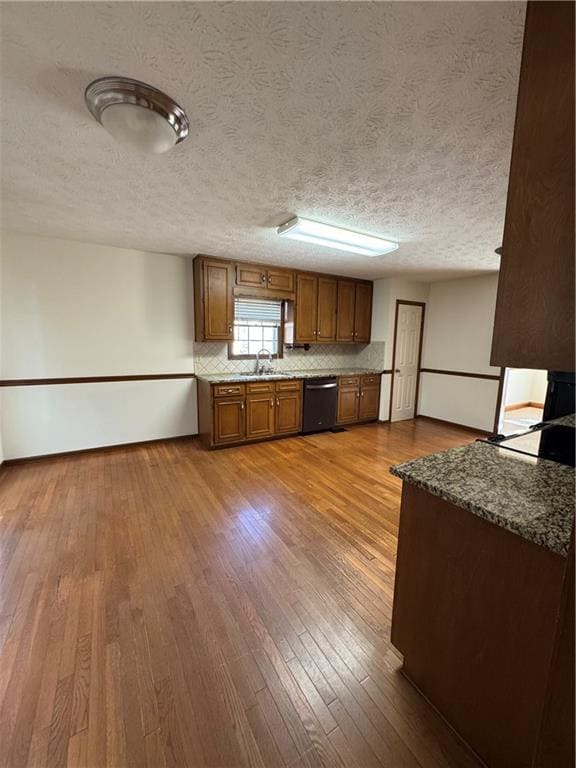 Foto del edificio - 910 Thousand Oaks Dr