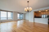 Foto principal - 600 N Lake Shore Dr
