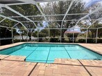 Foto principal - 145 Plantation Cir
