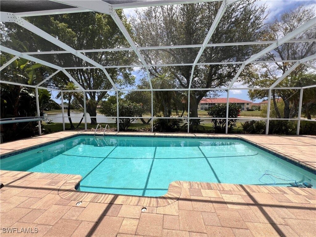 Foto principal - 145 Plantation Cir