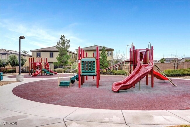 Building Photo - 44 Delighted Ave