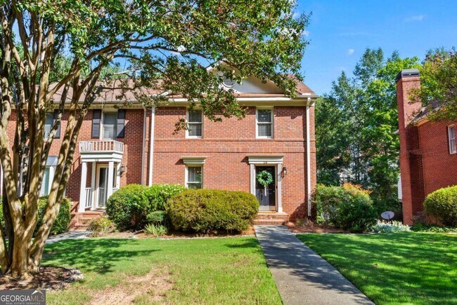 Building Photo - 28 Huntington Pl Dr