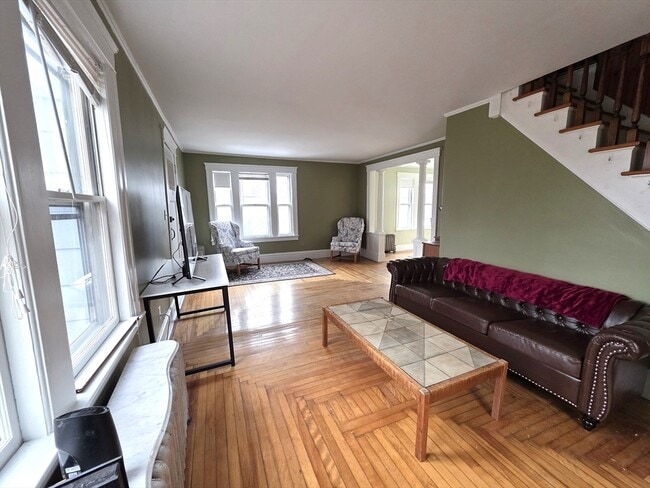 Foto del edificio - 1168 Grafton St