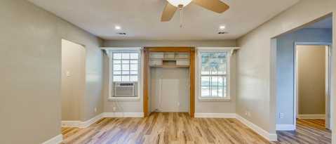 Foto del edificio - 10321 Double R Ln