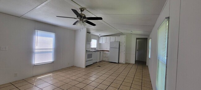 Foto del edificio - Ready to Move in
