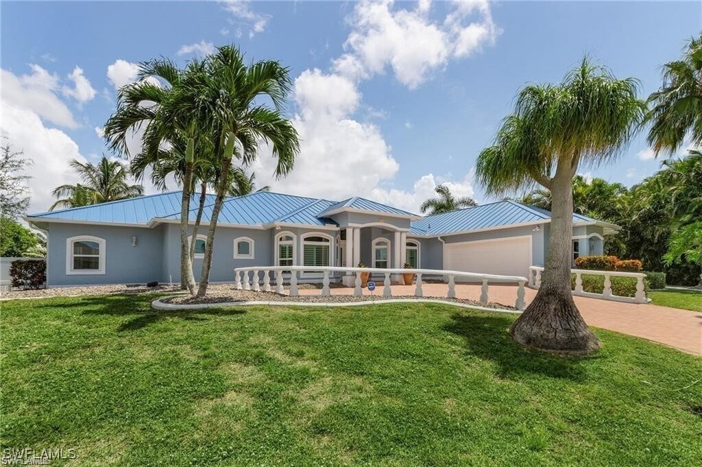 Primary Photo - 4107 SW 20th Ave