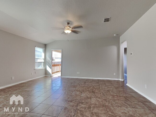 Foto del edificio - 1443 Scent of Basil