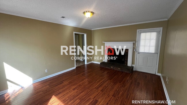 Foto del edificio - 4524 Country Brook Dr