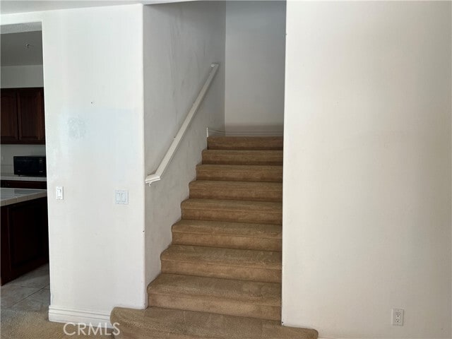 Foto del edificio - 14355 Nautical Ln