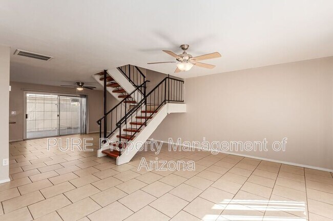 Building Photo - 4151 S Mill Ave
