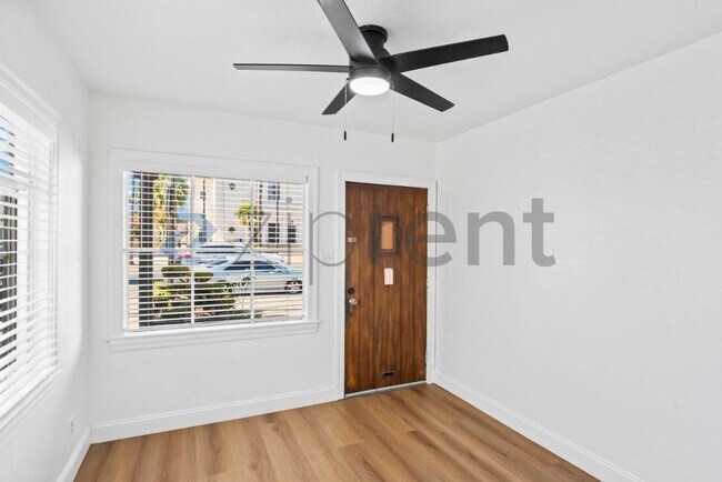 Foto del edificio - Unit 1