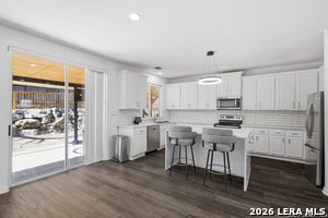 Foto del edificio - 52 Greens Shade