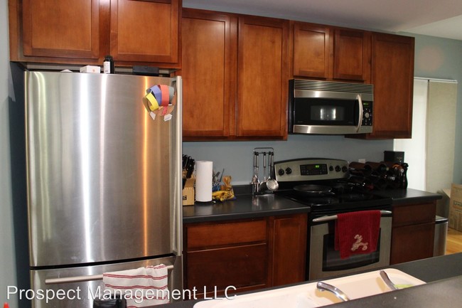 Foto del edificio - 3 br, 2 bath House - 8597 South Deerwood Lane