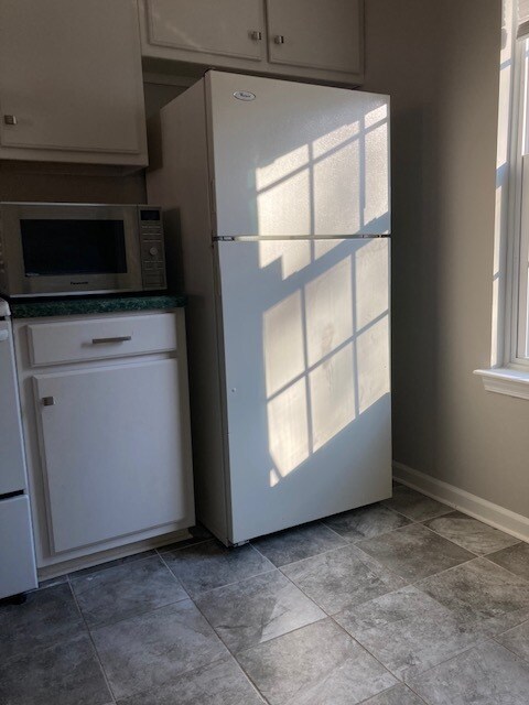 Foto del edificio - 1536 Center Pointe Dr