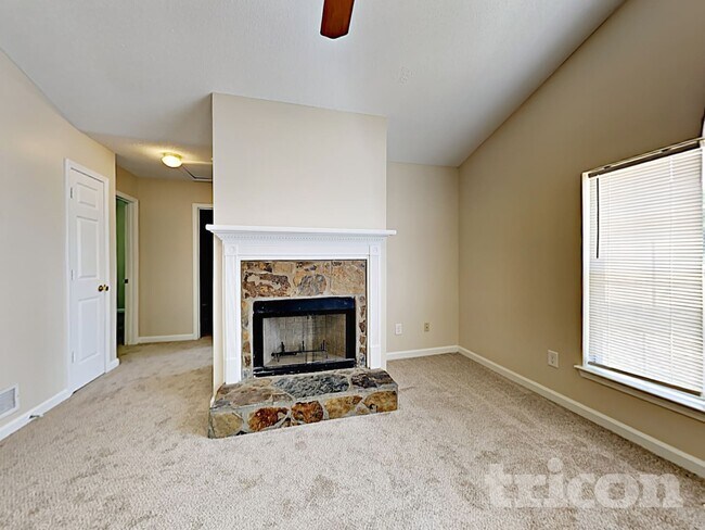 Foto del edificio - 2218 Alyssa Ct