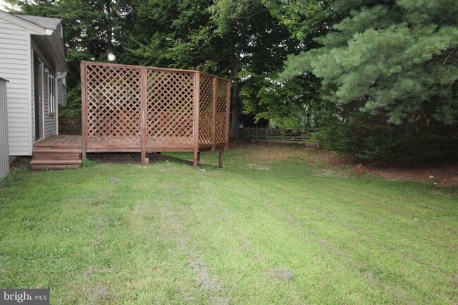 Building Photo - 11856 Mohican Rd