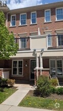 Building Photo - 40-40 Mendelssohn St