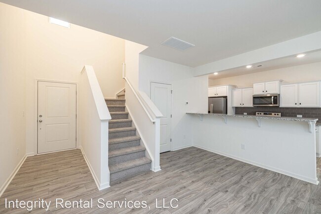 Foto del edificio - 3 br, 2.5 bath House - 510 Hice Street