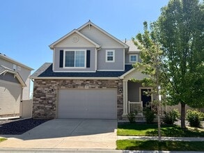 Building Photo - 3619 Teakwood Ln