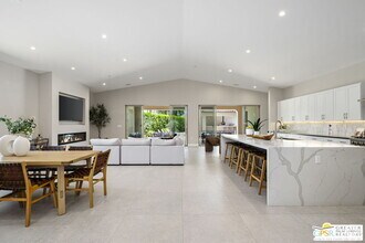 Building Photo - 50540 Breva