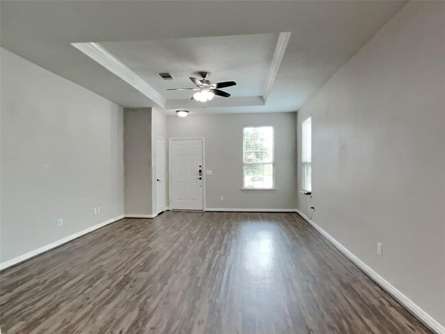 Building Photo - 2614 Morning Meadow Dr