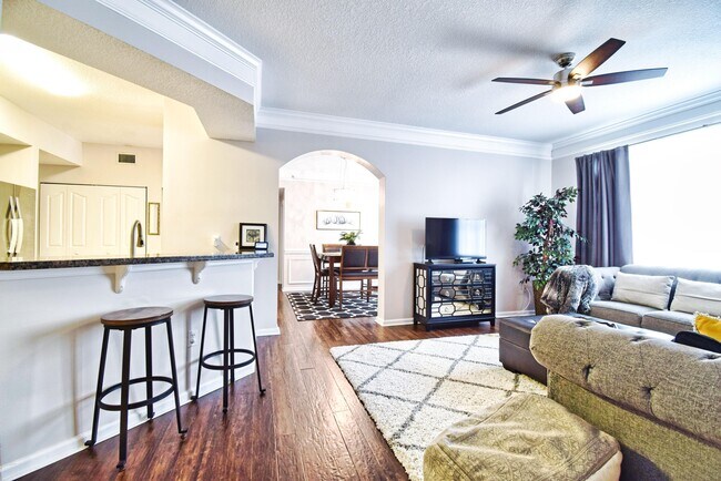 Building Photo - 224 Murcia Dr