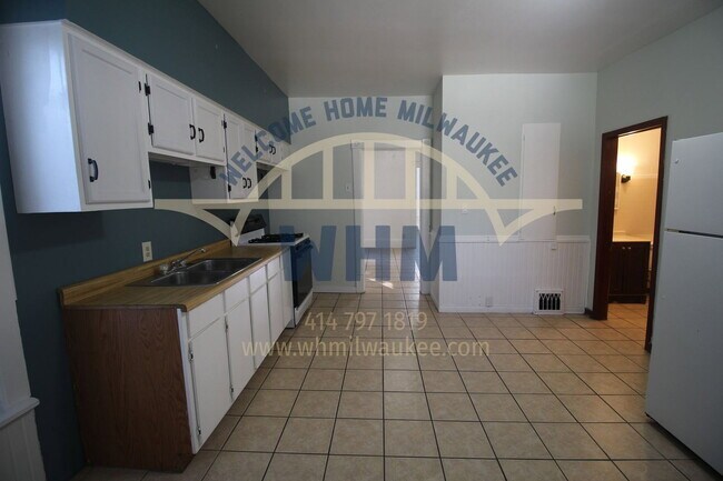 Foto del edificio - 1140 N 50th Pl