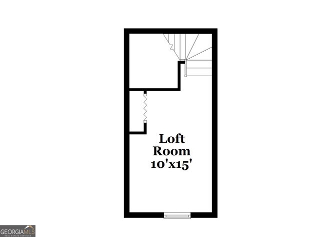 Building Photo - 1281 Ohara Dr