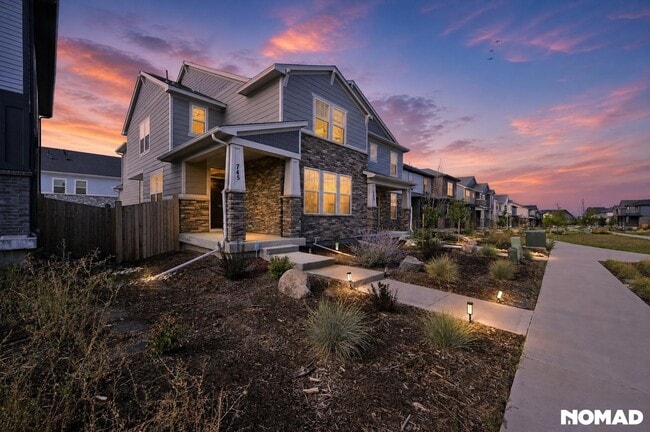 Building Photo - 745 N Tempe St