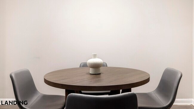 Foto del edificio - 3470 Mt Zion Rd